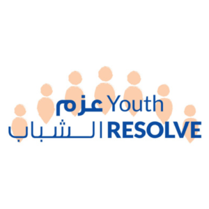 Youth Resolve2